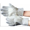 强酸储存柜-耐高温手套|防静电耐高温手套