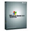 windows 2003 server R2 COEM