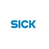 Ӧ¹ SICK ,SICK 翪