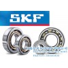 SKF