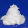钢包盖炉衬施工设计用陶瓷纤维棉