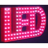 LED¶