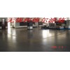 江苏混凝土密封固化剂