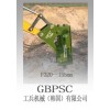 鴸GBPSC