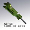 GBPSC鴸