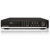 ӦSDIӲ¼FS-HD404-DVR