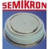 ׿SEMIKRONͨɿعSKT1250/12E۸