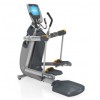 ȷPrecor๦һ AMT 885