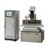 ȫС׼ӹ  BMD703CNC