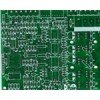 PCB/PCB/PCB