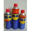 WD-40