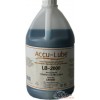 ACCU-LUBE ҵϢC ϳר΢LB-2000