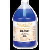 ACCU-LUBE ϳ΢ LB-5000