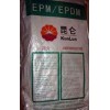 EPDM J-4045 ׼ ʯ