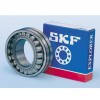  SKF NSK NTN