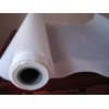 PTFE塾PTFE=F4=PTFE