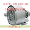 רҵӷ2BH1600-7AH26ѹ3KW