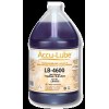 ACCU-LUBE ϽͲļӹ󻬼 LB-4600