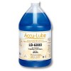 ACCU-LUBE Ȼ󻬼 LB-6000