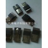 MICRO USB 5P ʽ3.0 һʽ