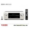  DENON 2113