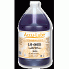 ACCU-LUBE · Ͳļӹ΢