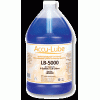 ACCU-LUBE · MQL