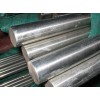 Inconel601޷ܣԲ֣ģͼ˿