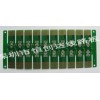 0.3MMָ·PCB