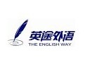 郑州英语培训logo