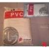 PVC LP-010   ϼ LG