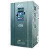 CVF-P2 3PH 380V 132KW CVF-P2