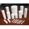 PTFEPTFEPTFE