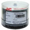 JVC高品质高光防水可打印DVD光盘