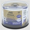 JVC专供档案馆内可打印档案光盘（桶装）