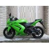 ṩ2008  ZX250R