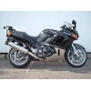 Ħг ZZR600