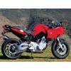 ṩĦг2007 BMW F800S