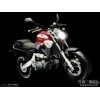 2006 YAMAHA MT-03