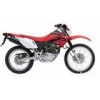 ṩĦг2006 HONDA XR600R