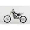 ṩĦг2006 Honda CRF250R