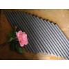 Ӧʯī㽭ʯī12*355ʯī