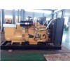 350KW½ܲͷ ½ܲͷ ͷ