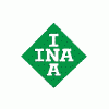 INA¹