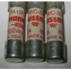 FWC-32A10F FUSE 32A 600V ֻ