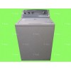 ӦAATCC׼whirlpool3XWTW4840ϴ»