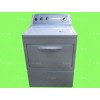 ӦAATCC׼whirlpool3XWTW4900»