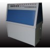 人工气候箱紫外灯老化试验箱
