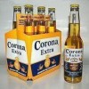 ӦīԭװڿơơCORONA