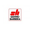 SAVINO BARBERA